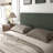 Upholstered Platform Bed-98833432
