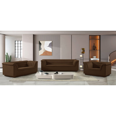 Fauteuil Hoshi