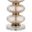 Zebulon Table Lamp