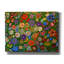 Floral abstrait par Catherine A Nolin-1499420631