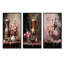 Nature morte au thé rose Elegance-879502044-879502042