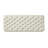 JULIANA STORAGE OTTOMAN