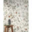Carrelage mural 20x48