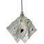 Metro Fusion 1 - Light Pendant