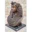 Figurines et sculptures