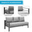 Ensemble de conversation modulaire 4 pièces avec coussins-1332716963-1264576910