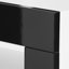 Dina 106.5cm Sideboard-32259630-32259634