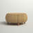 Northside Single Coffee Table-30129474
