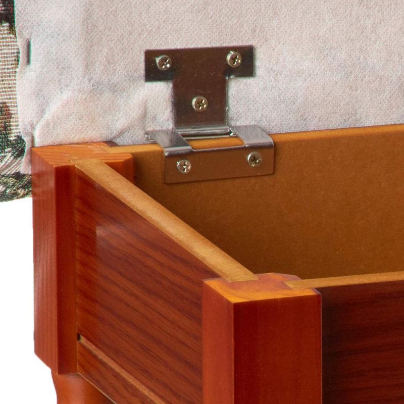 Tabouret d'appoint Devli