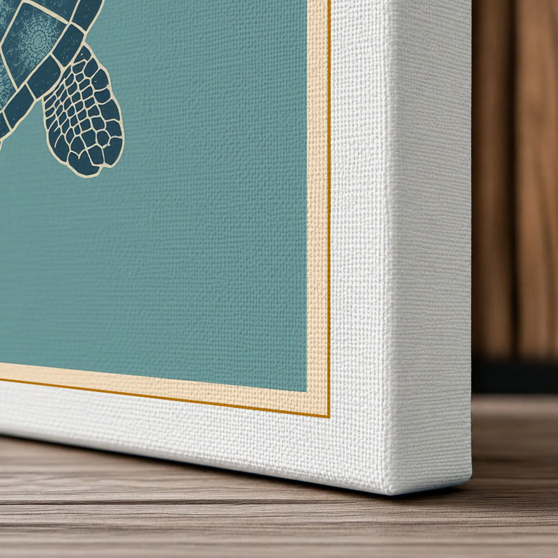 Print, 36x24 - 91.4 x 61.0 cm, White Border