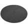 Trenzado Indoor / Outdoor Rug