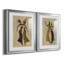 «Celebration I», ensemble de 2 reproductions d'art-371835660-371835661-372022316