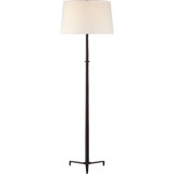 Dunmere Floor Lamp
