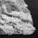 Stoneboro Abstract Area Rug