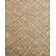 Kelson Indoor Rug