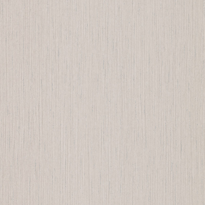 Jonty 10m x 52.8cm Wallpaper Roll, Beige