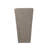 PLANTER,  durable construction Planter