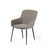 Taupe is out of stock