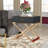 End Table with Storage-22507205
