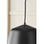 Taleya 1 - Light Bowl Pendant-1561634461
