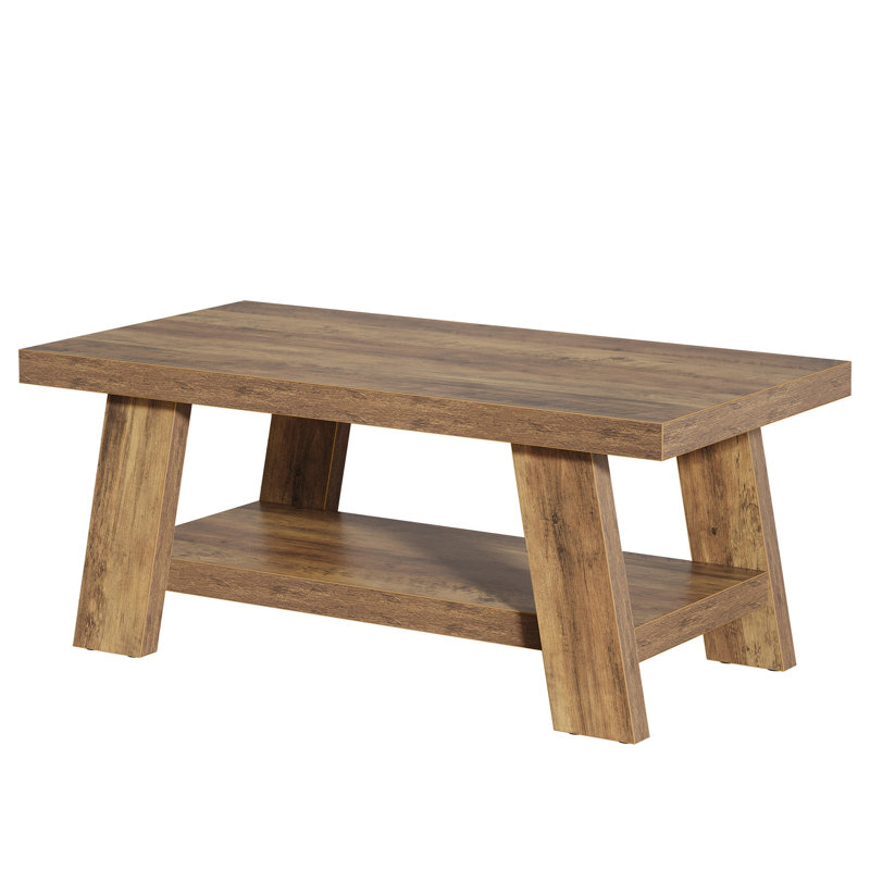 Table basse moderne Modern