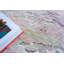 Floor Art Abstract Area Rug-1428554809