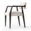 Tyler Upholstered Arm Chair-1200956908