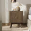 Table de chevet 2 tiroirs Ceres-121421764-118033178