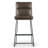 Volana Upholstered Counter Stool-168987052-214009766