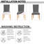 Slipcover