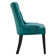Modway Regent Tufted Performance Velvet Dining Side Chairs
