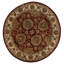 One-of-a-Kind 6'1" Area Rug