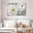 Harnek Perfect Peonies-106428272