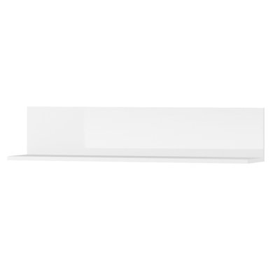 Fishbein Picture Ledge Wall Shelf
