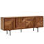 Rosellini TV Stand for TVs up to 60"