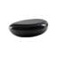 River Stone Solid Coffee Table-1498572595-1526511423