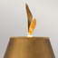 Pat Metal Table Lamp-26006709