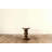 Trashawn Solid Wood End Table-1618109237