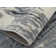 Kelson Abstract Indoor Rug