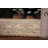 Handmade Ziegler Oriental Area Rug