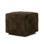 FLORES Square Ottoman-1834552352