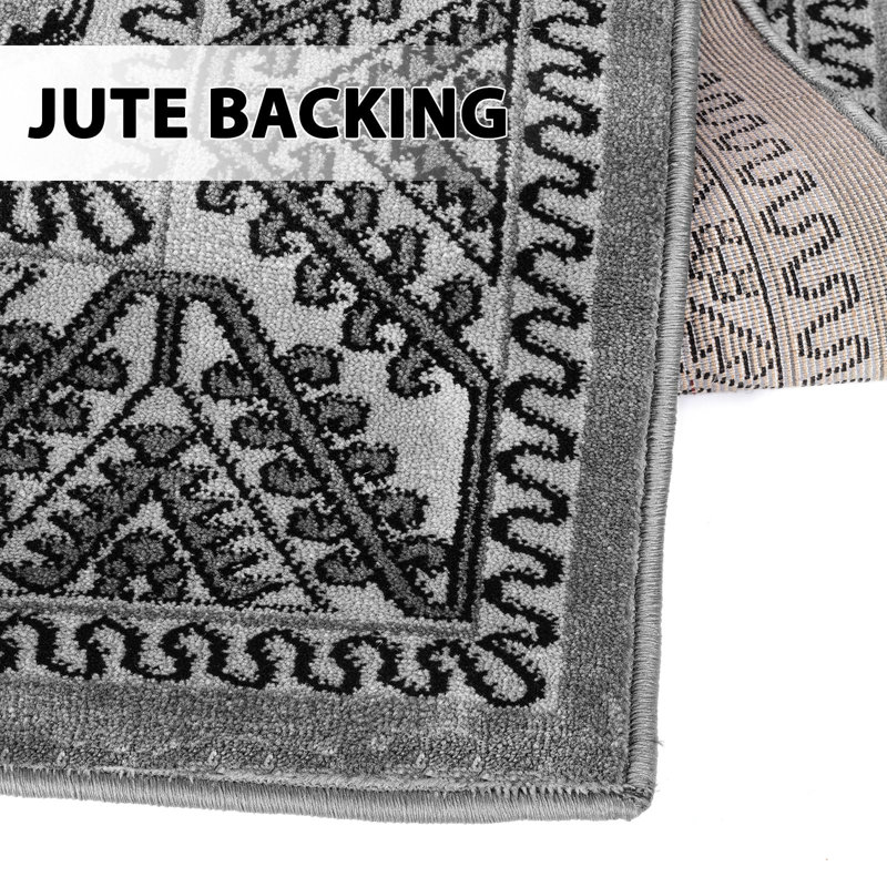 120cm X 170cm Area Rug