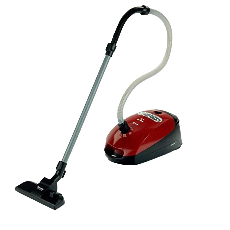 Vacuum Cleaner Appliance