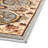 Pioneer Indoor Rug-224529775