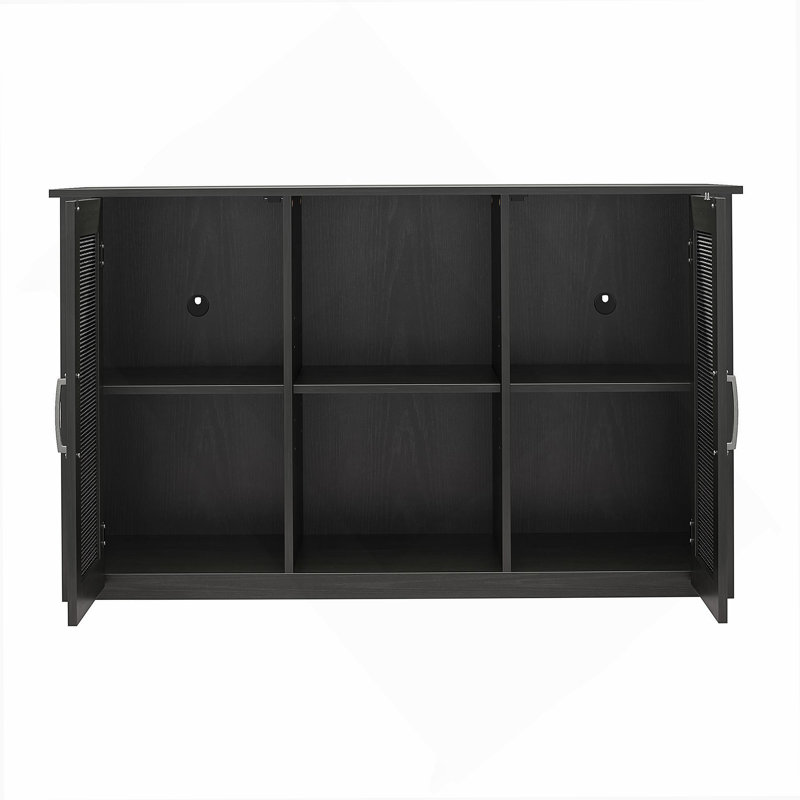 Support pour aquarium ou terrarium 55 gallons