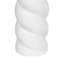 Table d'appoint Noelly-1668011111