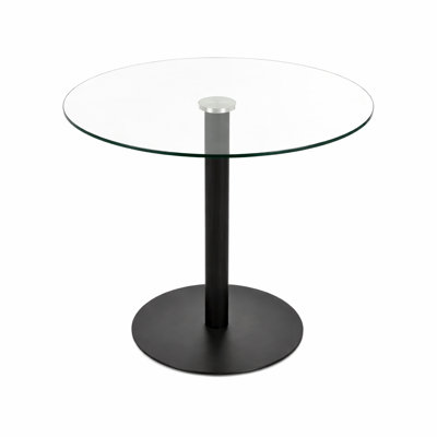 Table de salle à manger Tango
