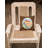Outdoor Throw Pillow