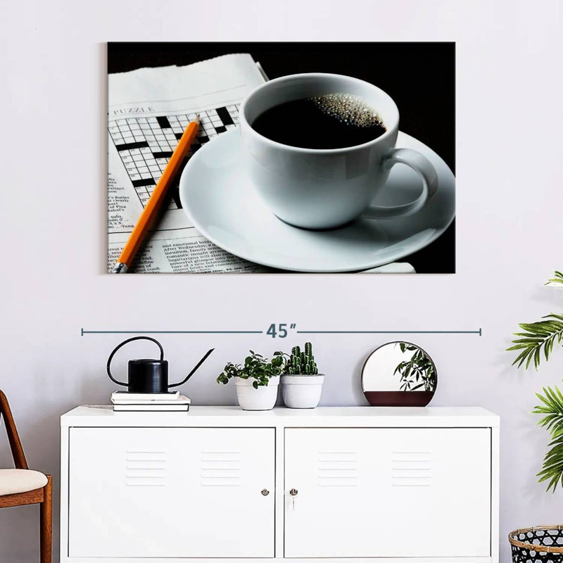 Yarlin Dinner Party, 26" H x 39" W