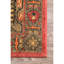 Southwestern Indoor Rug-24302262
